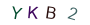 3bf5a1dc4f704eb91d30a278f9a06d65