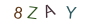 fe900f398f70ac17966e360f5b44c0eb