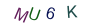 1d57791aa58e52e227f271780770c54e