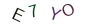 f0dfaccd71d990759510275cf0e3b6c5