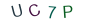 089e0dd0b725e0348a4ea0a4a3f7614d
