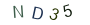 3f6b2fb5e14690742a43b590b19d7bbb