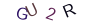 f51c9f22312b134b23599b84b665871c