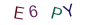 0b6f58814235b4ef9dd21c59e771c4bf