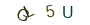 d482c1bb422bd96da99bdd894599b5c6