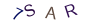 1eaebe6d2e4f9d9b93c305e58daab010