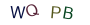 c45541878b2e38dcde3f77048299ceec