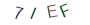 f197b1671de1931407389b00e37d10da