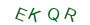 4dd491722671accb6f5fa20cbcf4e869