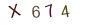 a0faca1585ba654aafa97f6647b9f544