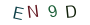 50f6f8bb9c9cba3518a8f30c920a4ce2