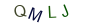 6bc214e59ade041084261a3ff1dbbf5c
