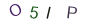 fb13fbf737601579586787b6214be613