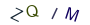 c801a317bdef2c64dad260535ee4f4eb