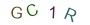 078fadf61bc517ef9311a1d61e9f23b6