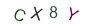 1138e9b583d4dddf873701601fb589ba