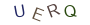 040b30be85bf1cde33ccc9ce9af61934