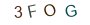 5c3ea0f9b897957a4c2d6267dc3a4341