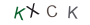 0b59ba27dba2723b85e24e858012df21