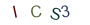0357b910ad2eb1f35789e2a064c83ad1
