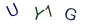 2ea72ba3a0af62bddfa6621b0bc3d149