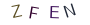 fd5b92857d9d990b78d6548603aef994