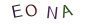 4c1592c3826610e9fd4ba019d7161946
