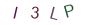 558bc9f3e549fdd42716c630b602914a