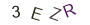 6e7f9b5cb611a506476596ee4075d08d