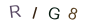 979d466c79ac5ca3fabbb02598d5751b