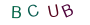 c4b0403ddc190af254f6ef26213227d7