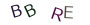 5f07bd0c4462ae1217b85a43a75faefb