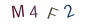 f214c314c2a08d3370ab602cc8b09cc0