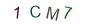 f5f77aae8c1154e073326fce0d61a9fe