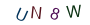 d2a6fd1be7f1e59329677fd23e3c647d