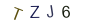 1752b74c3bec626bbc4edbd8ff84f42d