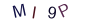 bf949a974313f6a535f6be6019828508