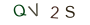c46b7db43b39eee18cd5ba751a05e227