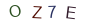 93358ee8bc1df4a8fcec02193a811f9b