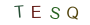 a954551962a0a61eca0bcfa37db2e2c6
