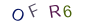 17f23489aa2d084a06555d1cb0979342