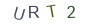 4f9e2120de65b781bd40adff5b1ed4f7