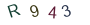 8d15b4670d839f1023a4ebb44354921d