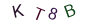 4ab0c0d1a15bc599535b5cd3e313759a