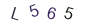 3eb90c326b3aee4c46c0fc8ca772c60d