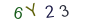 781c851331ddf8d9fd78846cf44314da