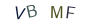e486fc2bf8795a6d02560228fd54a298