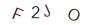 2298af10b78a3b542694dbf174fe9718