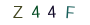 23a40e3ef72e1f6f766bd5326cf059d4