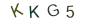 cc9a72f0ee9244411f5fd272736934ec